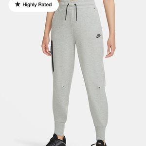 NWT Nike sweats